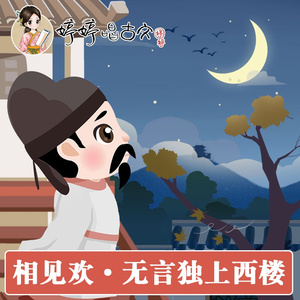 俄罗斯中年熟妇性按摩
