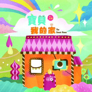 俄罗斯中年熟妇性按摩
