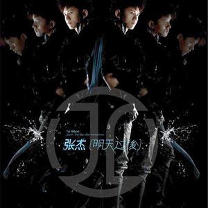 俄罗斯中年熟妇性按摩
