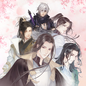 俄罗斯中年熟妇性按摩
