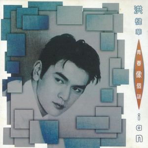 俄罗斯中年熟妇性按摩
