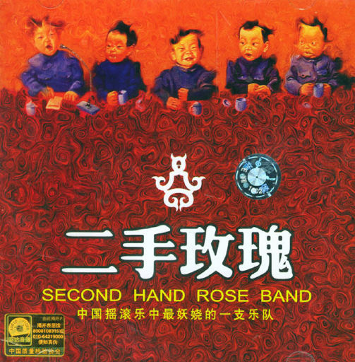 俄罗斯中年熟妇性按摩
