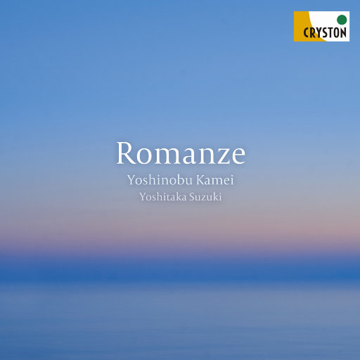 俄罗斯中年熟妇性按摩
